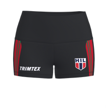 Trainer Hipsters Women (9081319489811)