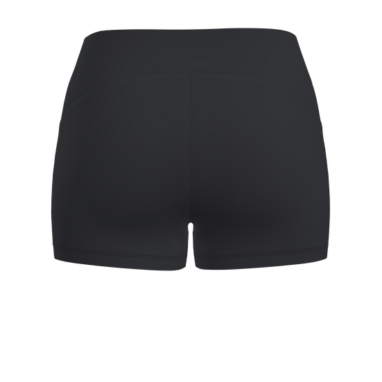 Trainer Hipsters Women (9081319489811)