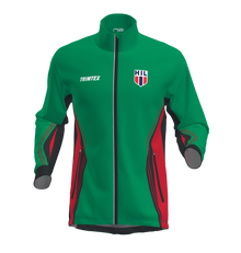 Trainer 3.0 Jacket Jr (9081319555347)