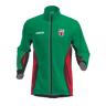 Trainer 3.0 Jacket Jr (9081319555347)