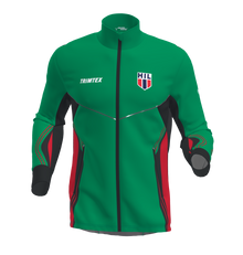 Speed Jacket Men (9081319588115)