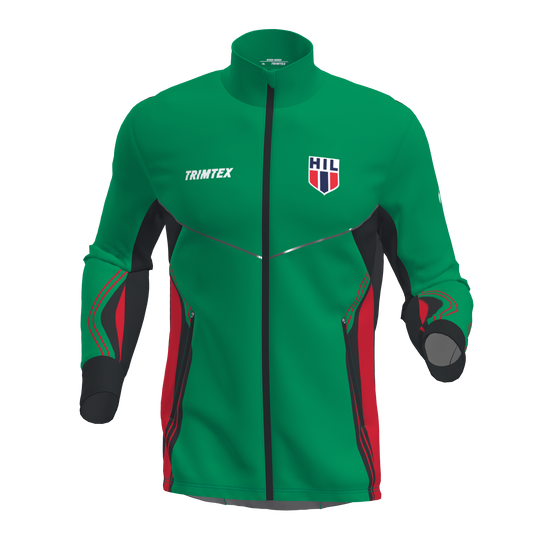 Speed Jacket Men (9081319588115)