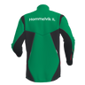 Speed Jacket Men (9081319588115)