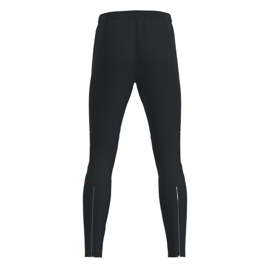 Speed Pants Men (9081319620883)