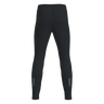 Trainer 3.0 Pants Jr (9081319686419)