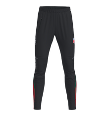 Speed Pants Women (9081319751955)