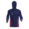 Feather Jacket Men (9089069121811)