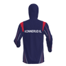 Feather Jacket Men (9089069121811)