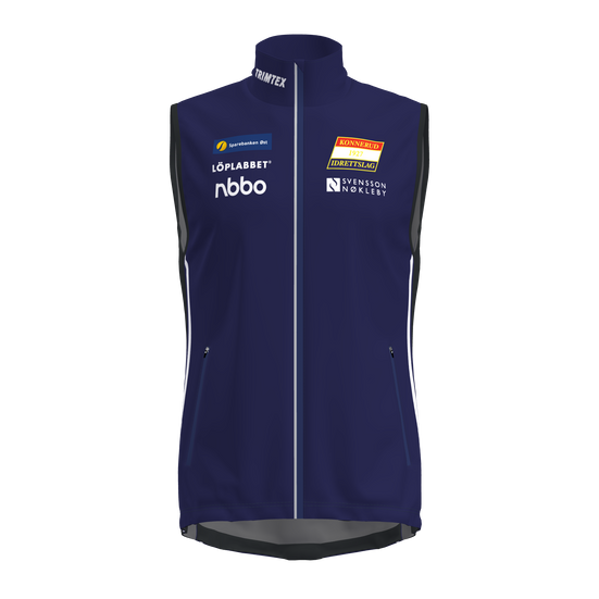Trainer 3.0 Vest Jr (9089069187347)