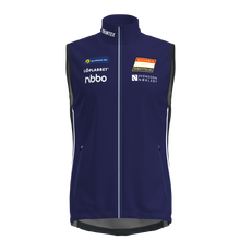 Trainer 3.0 Vest Women (9089069252883)