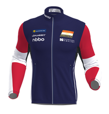 Element 2.0 Jacket Jr (9089069285651)