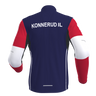 Element 2.0 Jacket Women (9089069383955)