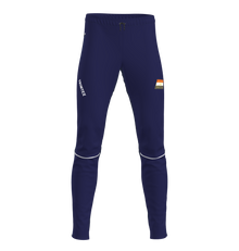 Element 2.0 Pants Jr (9089069416723)