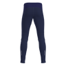 Element 2.0 Pants Jr (9089069416723)
