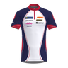 Speed 2.0 O-Shirt SS Men (9089069580563)