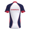 Speed 2.0 O-Shirt SS Jr (9089069515027)