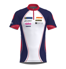 Speed 2.0 O-Shirt SS Women (9089069613331)