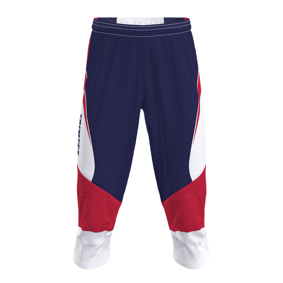 Trail O-pants Men (9089069875475)