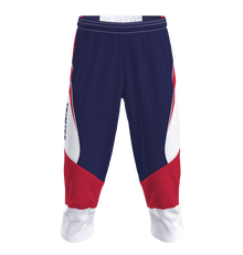 Trail O-Pants Women (9089069908243)
