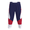 Trail O-Pants Women (9089069908243)