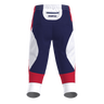 Trail O-Pants Women (9089069908243)
