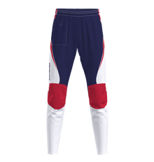 Basic Long O-Pants Jr (9089071382803)