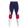 Basic Long O-Pants Jr (9089071382803)