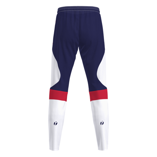 Basic Long O-Pants Jr (9089071382803)