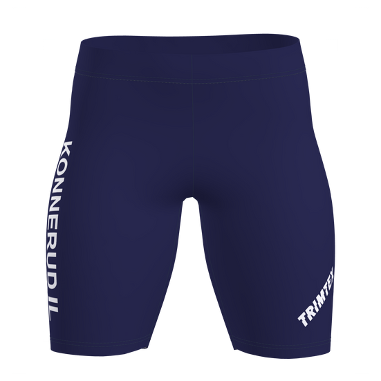 Run 2.0 Short Tights Jr (9089071546643)