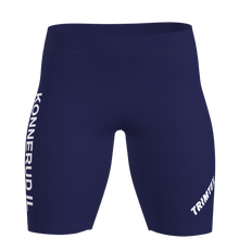 Run 2.0 Short Tights Men (9089071579411)