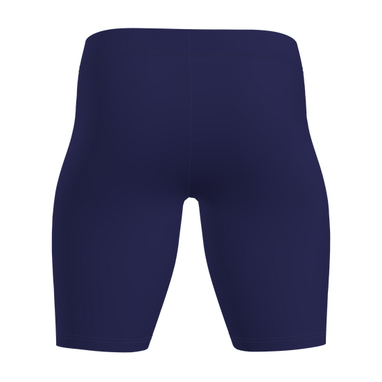 Run 2.0 Short Tights Jr (9089071546643)