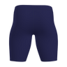 Run 2.0 Short Tights Jr (9089071546643)
