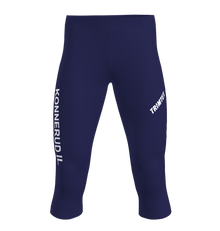 Run 2.0 3/4 Tights Jr (9089071612179)