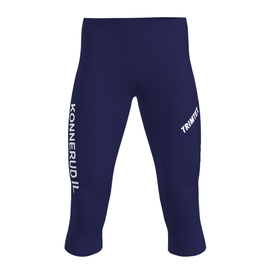 Run 2.0 3/4 Tights Jr (9089071612179)