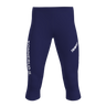 Run 2.0 3/4 Tights Jr (9089071612179)