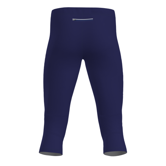 Run 2.0 3/4 Tights (9089071644947)