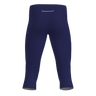 Run 2.0 3/4 Tights (9089071644947)