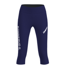 Run 2.0 3/4 Tights Women (9089071677715)
