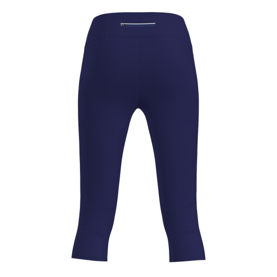 Run 2.0 3/4 Tights Women (9089071677715)