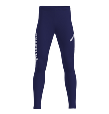 Run 2.0 Long Tights Men (9089071743251)