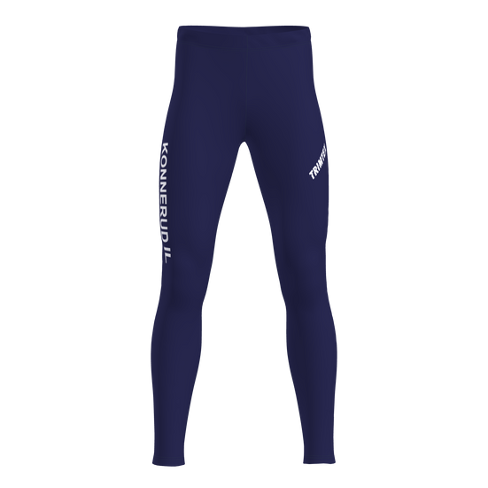 Run 2.0 Long Tights Jr (9089071710483)