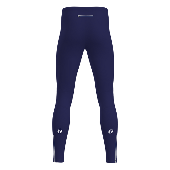 Run 2.0 Long Tights Jr (9089071710483)