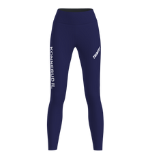 Run 2.0 Long Tights Women (9089071776019)