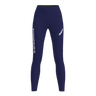 Run 2.0 Long Tights Women (9089071776019)
