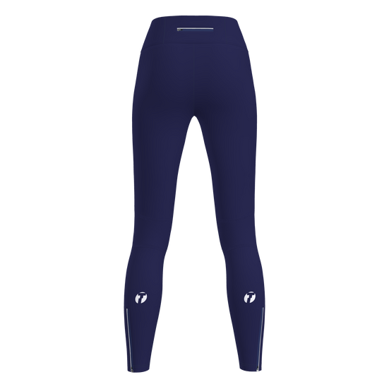 Run 2.0 Long Tights Women (9089071776019)