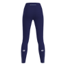 Run 2.0 Long Tights Women (9089071776019)