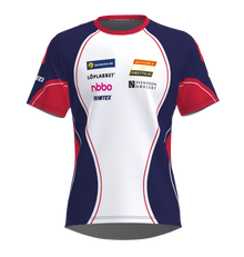 Free T-Shirt SS Women (9089071939859)