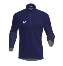 Flex 2.0 Shirt LS Junior (9089071972627)