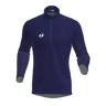 Flex 2.0 Shirt LS Men (9089072005395)