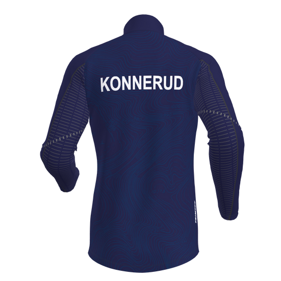 Flex 2.0 Shirt LS Junior (9089071972627)